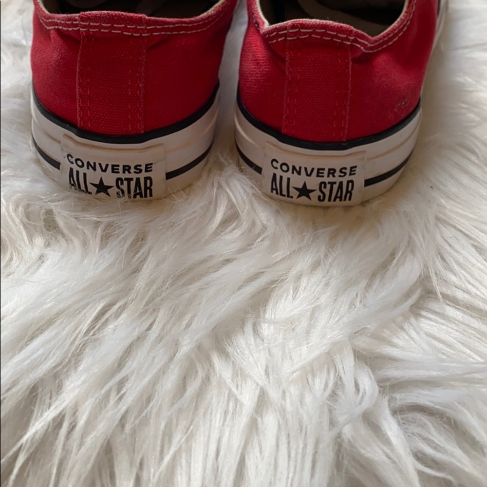 Converse - Picture 4 of 6
